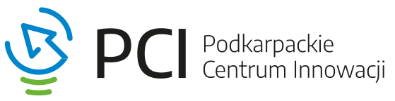 Podkarpackie Centrum Innowacji