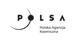 Polska Agencja Kosmiczna POLSA
