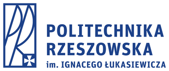 Politechnika Rzeszowska im. I. Łukasiewicza
